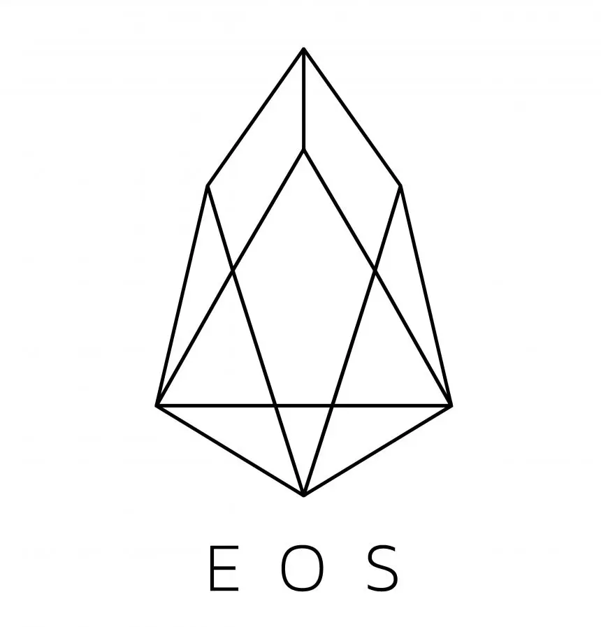 EOS 보안 문제 발견, ‘메인넷’ 공개 일정 불확실