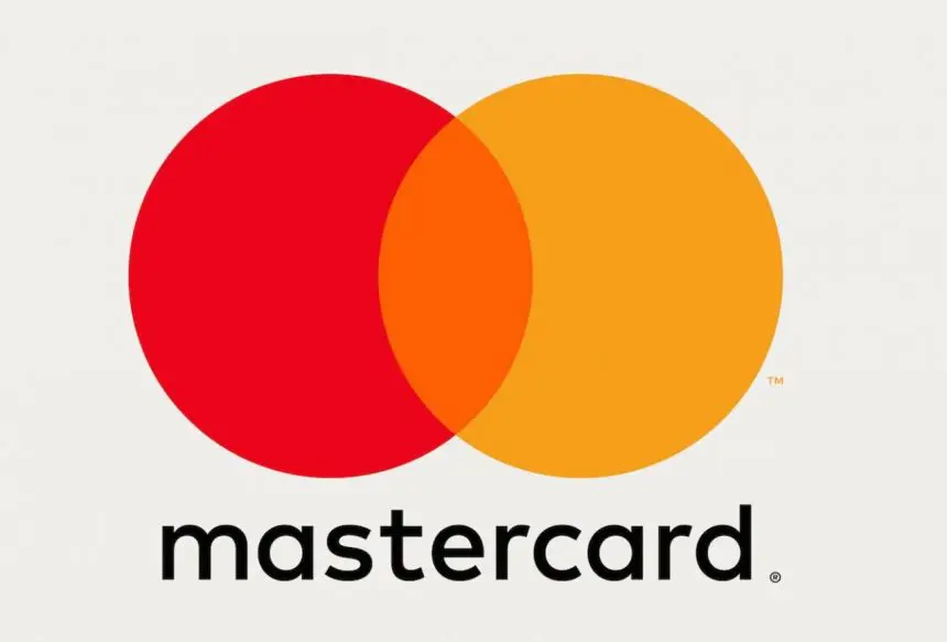 Mastercard, 신용카드를 통한 비트코인 거래 특허 출원   