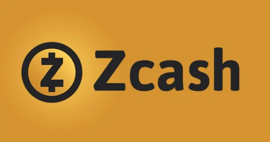 [운명의 코인을 찾아서(28)] 지캐시(Zcash)