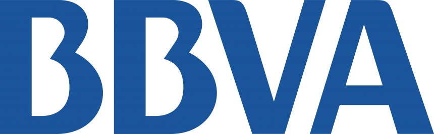 BBVA, 블록체인 기반 대출 기술로 1억 1,700만 달러 게약 체결