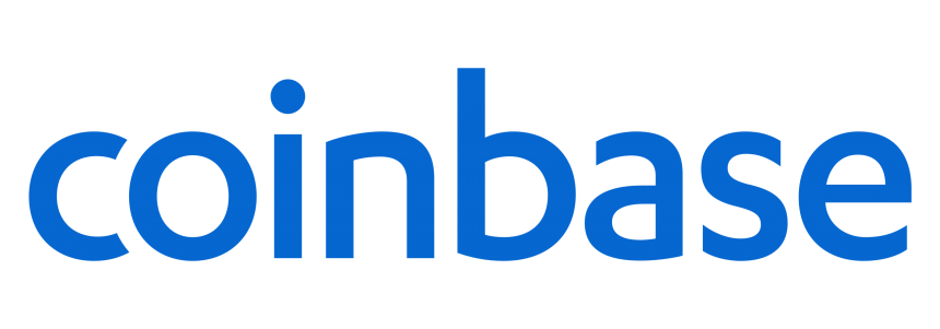 Coinbase, 자체 정치 활동 위원회(PAC) 설립