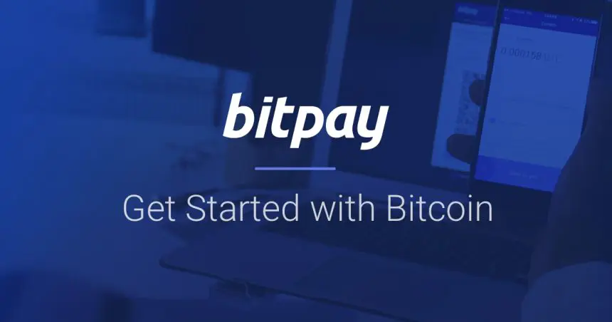 BitPay, 뉴욕 재무 서비스부의 BItLicense 획득