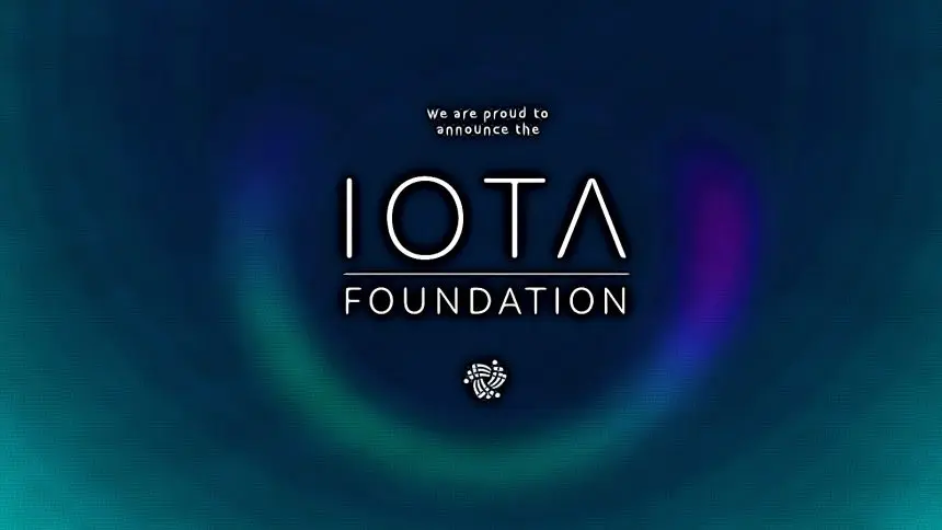 IOTA 재단 측, 결함 밝힌 연구원과의 소송 해명