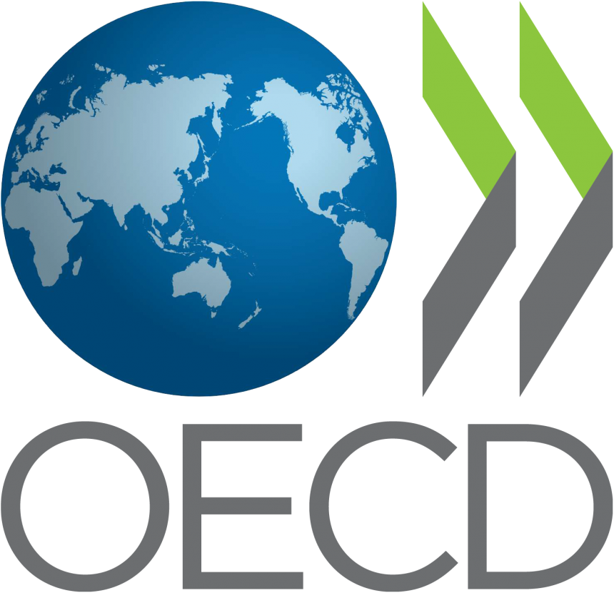 OECD, G20에 암호화폐 과세 정책에 있어 글로벌 명확성 필요 입장 전달