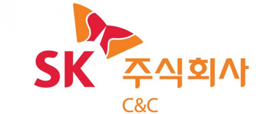 SK C&C, 법률 상담까지 가능한 실용성 있는 블록체인 인공지능(AI)서비스 선보여