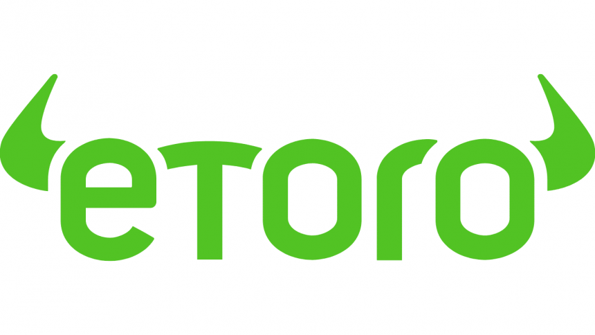 이토로(eToro), “이더리움 등 알트코인, 비트코인 바짝 추격할 것”