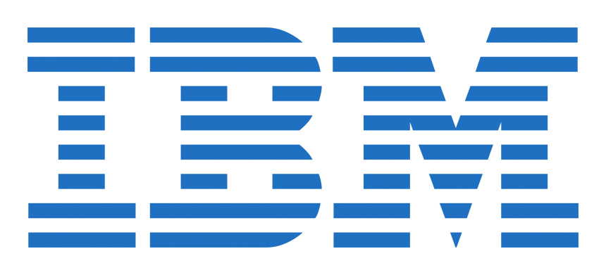 IT 거대 기업 IBM, 블록체인 트랜잭션 관련 특허 신청