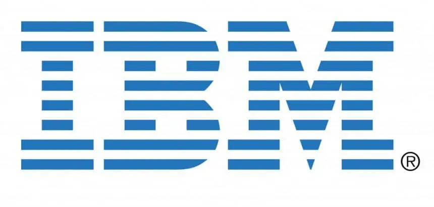 IBM, 블록체인 프로젝트를 위한 탈 중앙화 네트워크 옐로페이지(Yellow Pages) 가입