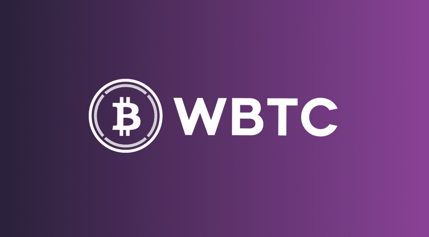 카이버 네트워크, 이더리움과 비트코인을 연동하는 WBTC 공개