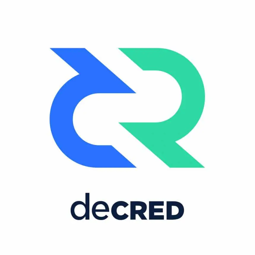 디크리드(Decred), 바이낸스 상장 후 가격 30% 상승