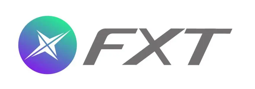 [Press] FuzeX, 자사토큰 ‘FXT’ 17일 Cashierest 거래소에 상장