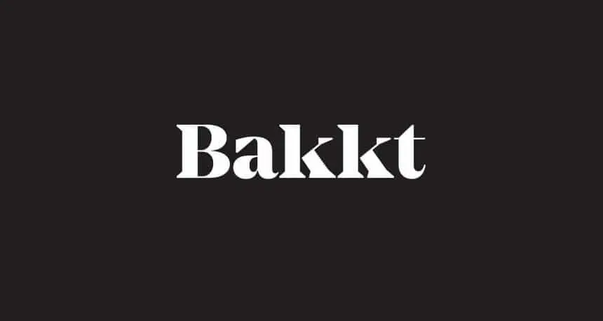 백트(Bakkt) 최고경영자, “곧 암호화폐 시장은 혁명 일으킬 것”