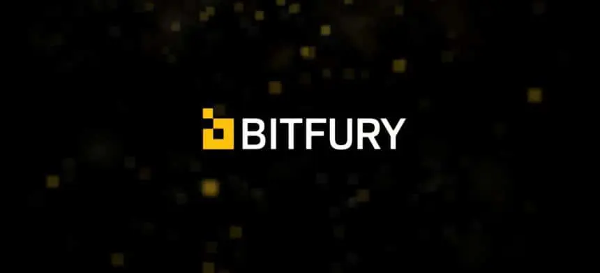 블록체인 IT 기업 Bitfury, 러시아 대학과 블록체인 프로젝트 진행을 위한 파트너십 체결