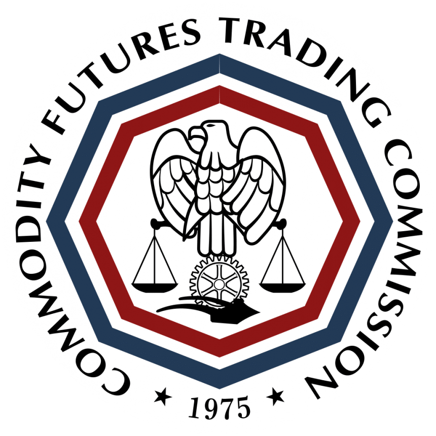 CFTC 위원 “암호화폐 산업에 자율 규제 조직 만들자”