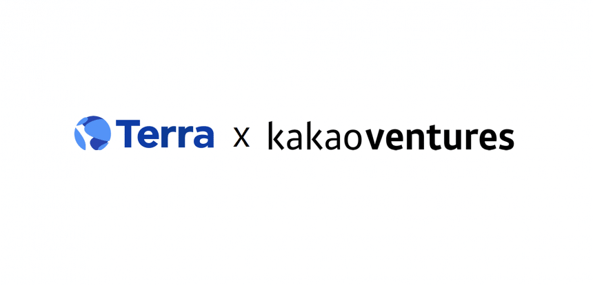 Terra, Kakao Ventures to develop blockchain payment soultion