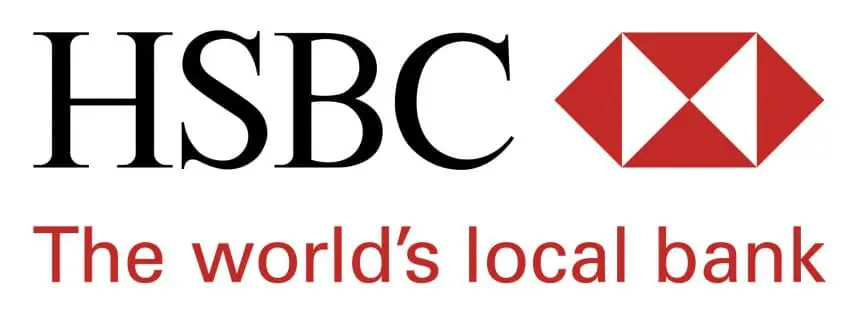 HSBC, 암호화폐 기업 파이어블록스와 협력 중