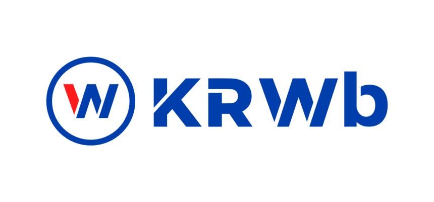 Stablecoin KRWb to get Upxide exchange listing