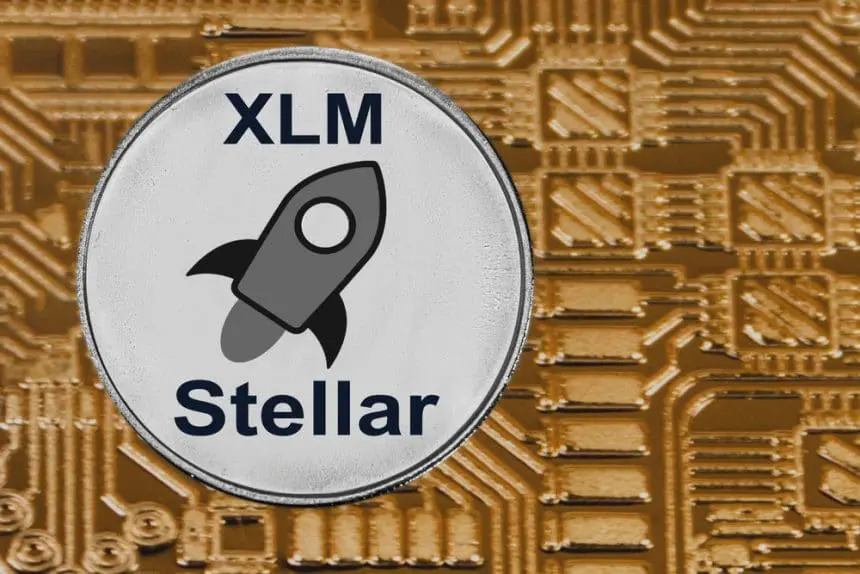 [핫! 코인] 스텔라(XLM)  리플을 넘어설까?