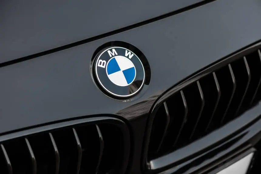 BMW·인텔·닐슨, ‘블록체인 엑셀러레이터’ 파트너사로 참여