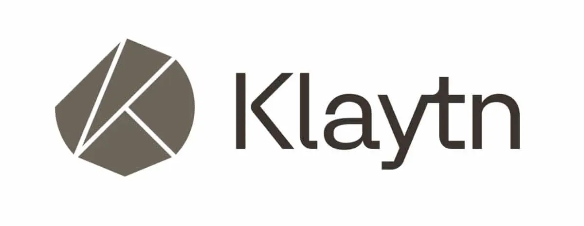 Klaytn Hackathon to run till May 31