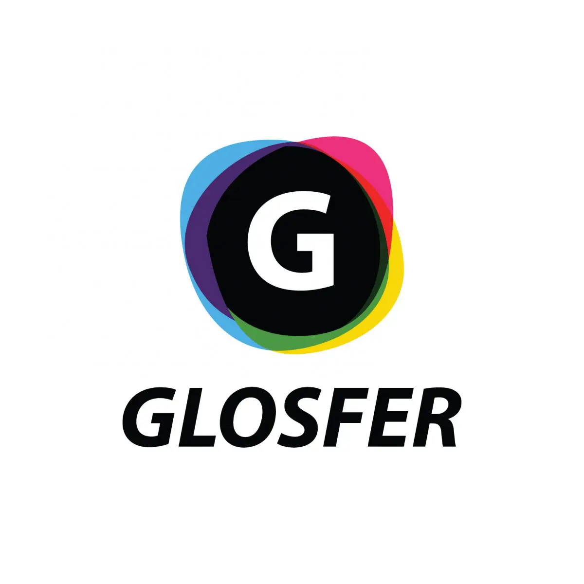 Glosfer named to build blockchain-based smart city in Gwangju