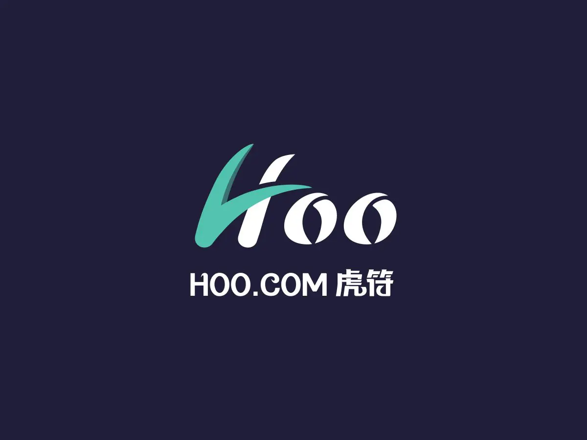 EOS 기축 거래소 체인스, Hoo 거래소에 인수합병