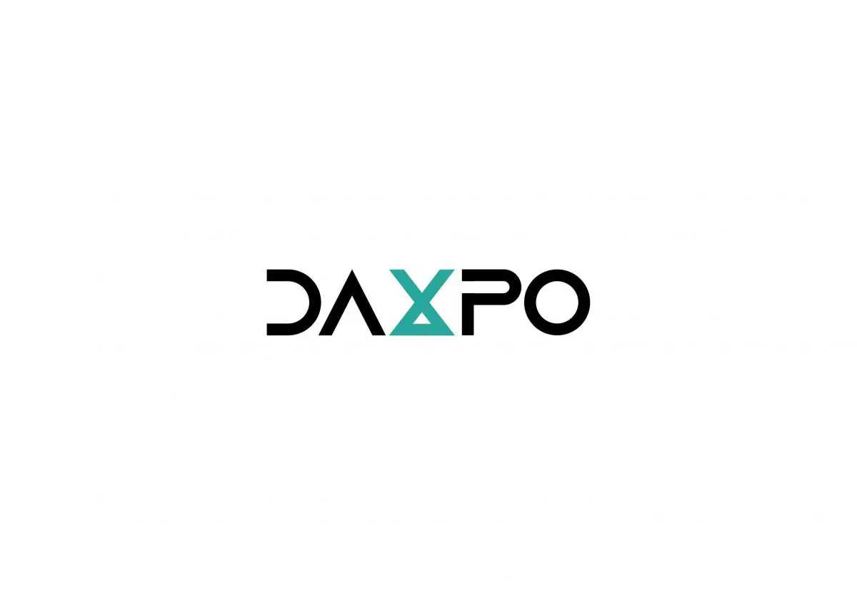 암호화폐의 새 질서를 논한다… ‘DAXPO 2019’ 개최