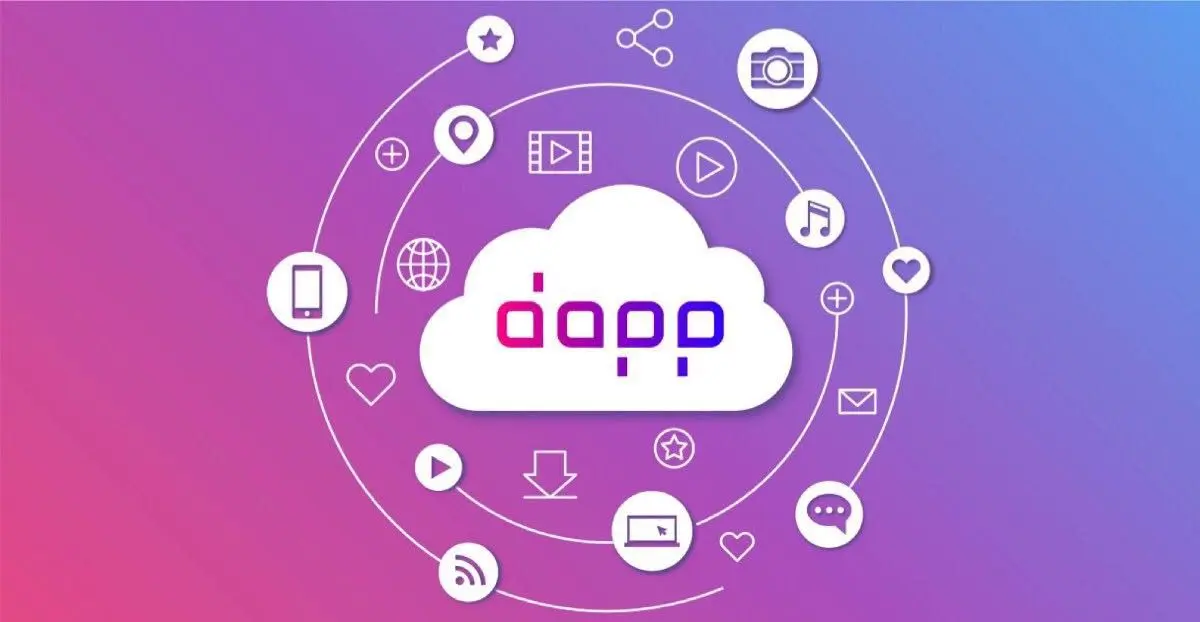  2024년 디앱(DAPP)산업 투자자들, ‘디파이’에 집중