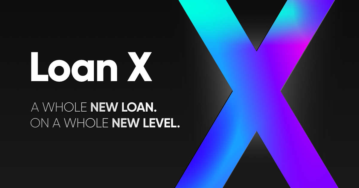 벨릭, 암호화폐 신규 대출상품 ‘론 X’(Loan X) 출시