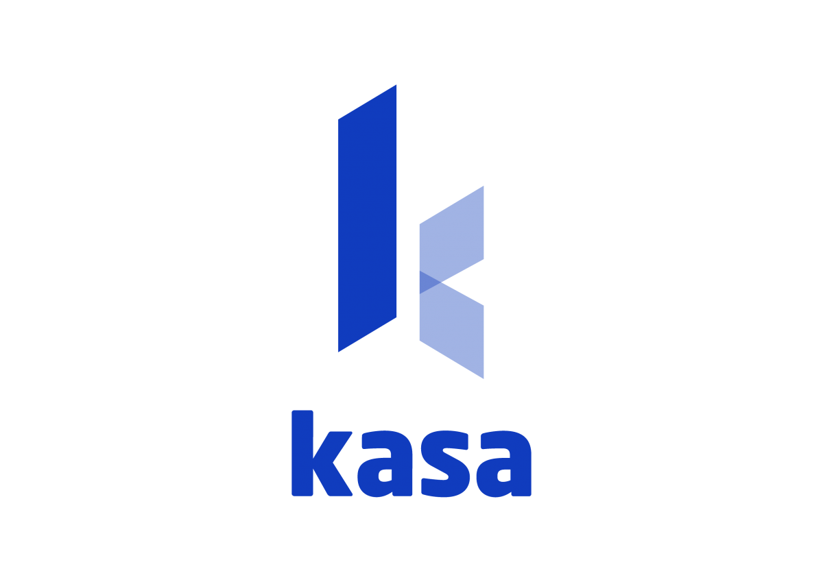 카사(KASA), 시리즈A 투자유치… 누적투자액 100억원 돌파