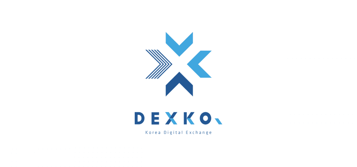 한국디지털거래소(DEXKO), 김석진 신임 대표이사 선임