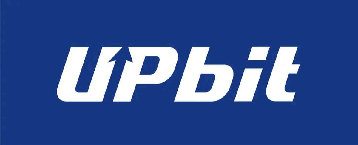 Upbit exchange added digital asset phone number transfer function