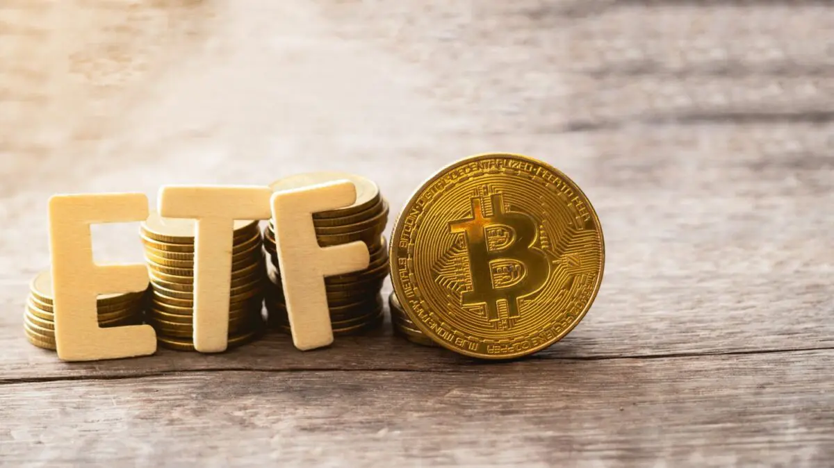 그레이스케일, 비트코인 ETF 추진 위해 전 인베스코 리더 영입