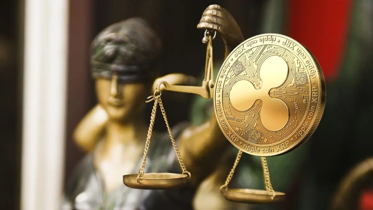 SEC 법원 답변서 논란… ‘리플(XRP) 증권 아니다’ 확인한 것 맞나?