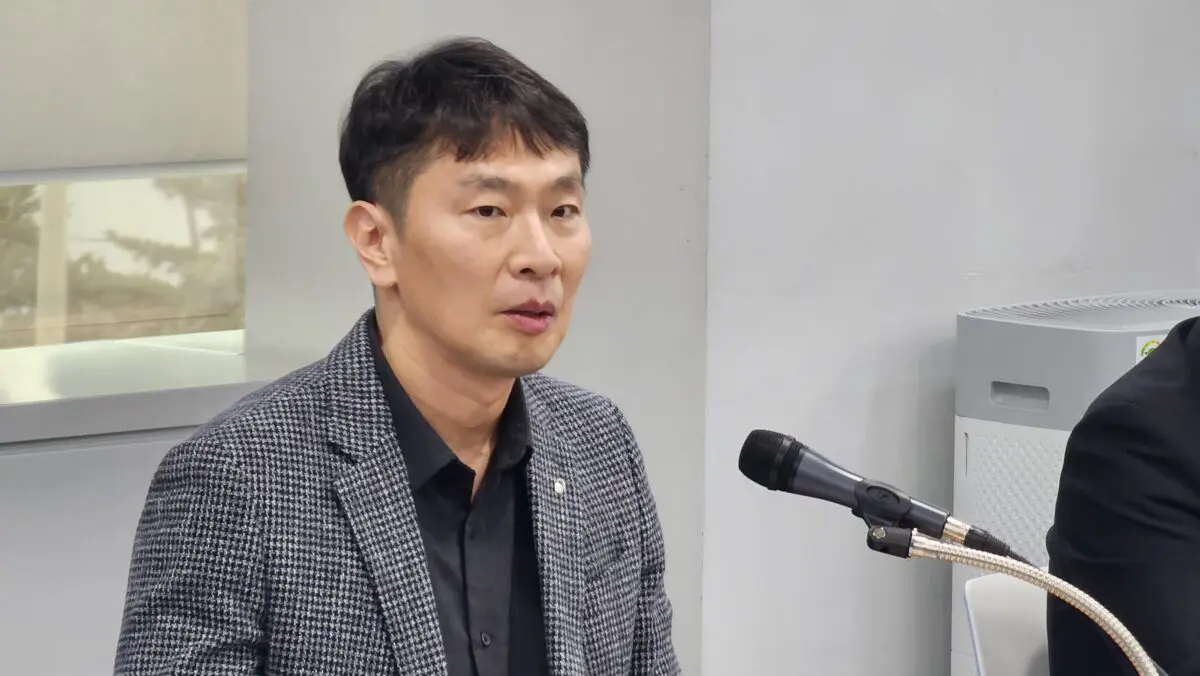  [주요 뉴스] 이복현 금감원장, 자본시장 위기 경고 … “한국 증시 성장성 위협”