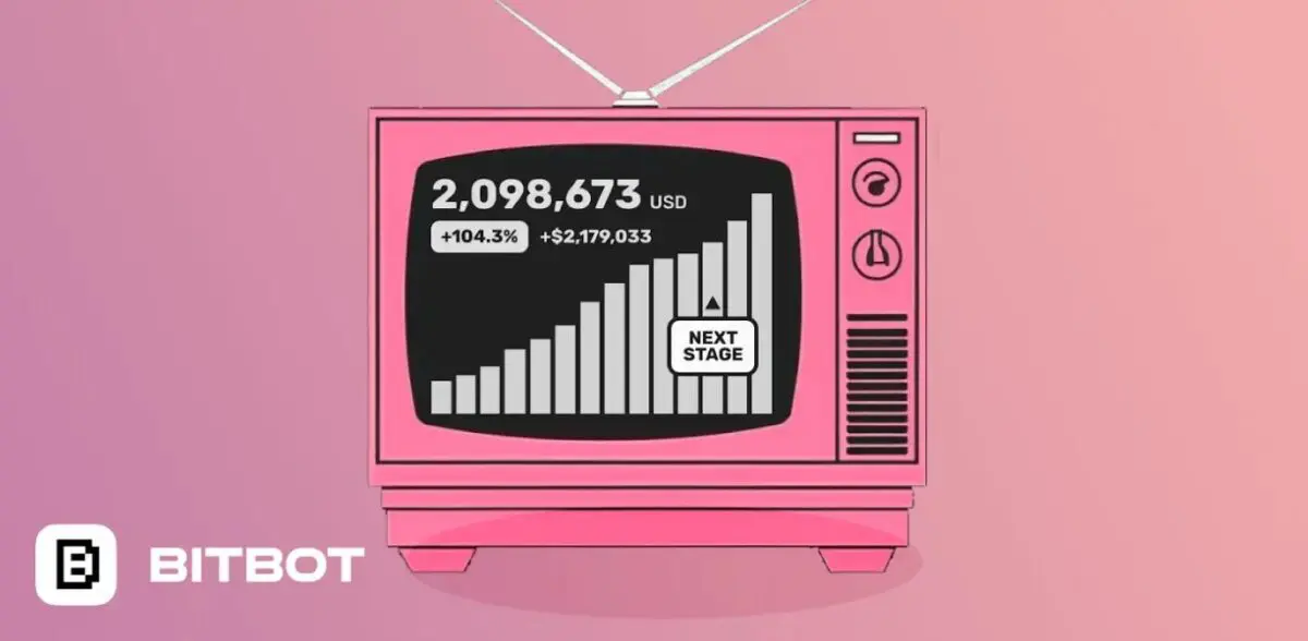 비트봇 vs ChainGPT, 새로운 인공지능 테마 만들 암호화폐는?