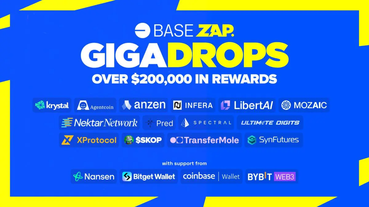  ZAP Drives Fairness in Token Issuance and Project Growth