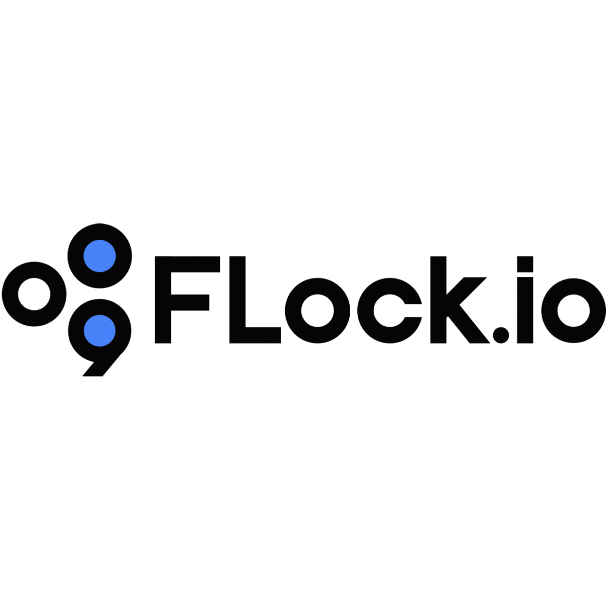  Flock Combines AI and Blockchain: “The Future of AI Learning Platforms Lies in Decentralization”