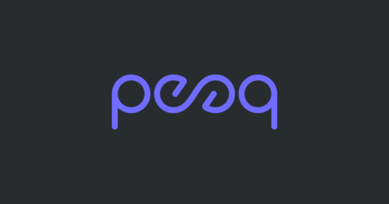 피크(peaq)