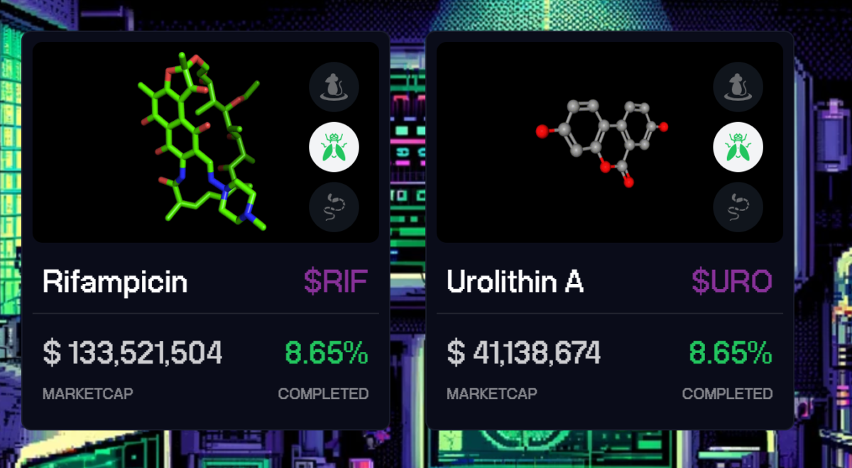  PumpScience Leads Decentralized Scientific Research in Solana (SOL) Ecosystem