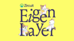 아이겐레이어(EigenLayer) 절킷(Zircuit)