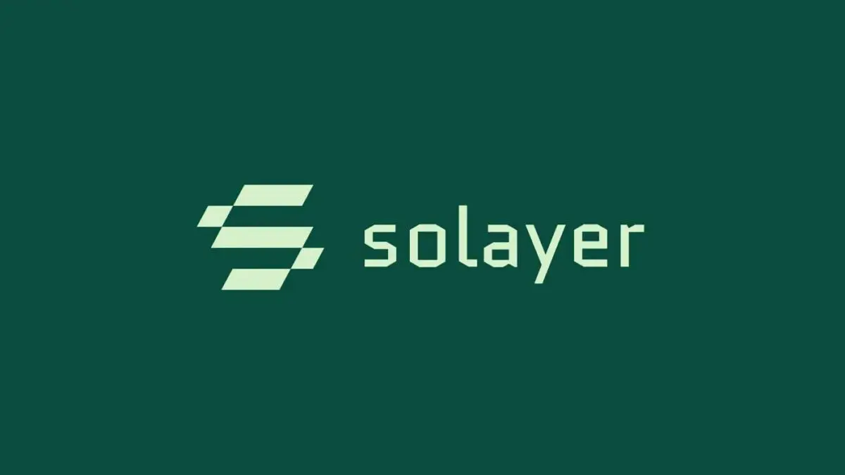 솔레이어(Solayer), 퍼즈랜드 인수… 솔라나 네트워크 확장 기술 개발 본격화