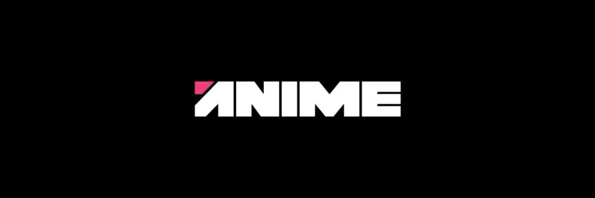 애니메(Anime), 1월 23일 토큰 론칭 예고 “글로벌 애니메이션 산업 확장 이끈다”