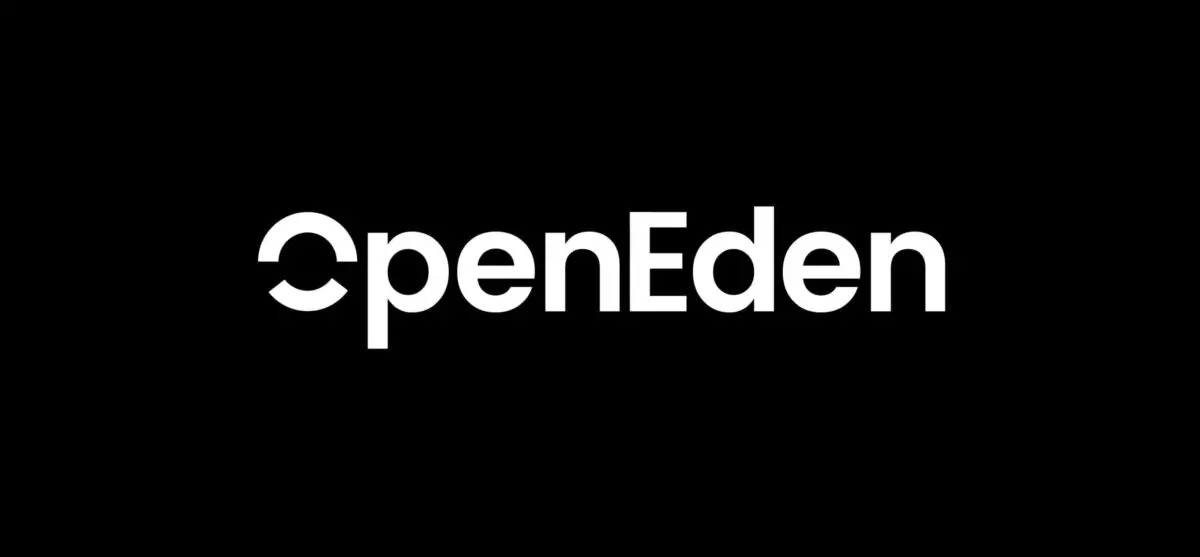 오픈에덴(OpenEden), 버뮤다 디지털 자산 사업 라이선스…규제 내 토큰화 자산 발행