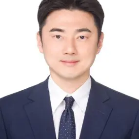 강련호 변호사