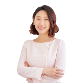 박혜진 교수