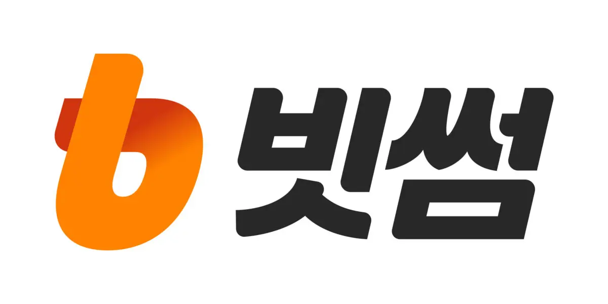 앰프(AMP), 4일 빗썸 원화 마켓 상장…오후 4시 거래 시작