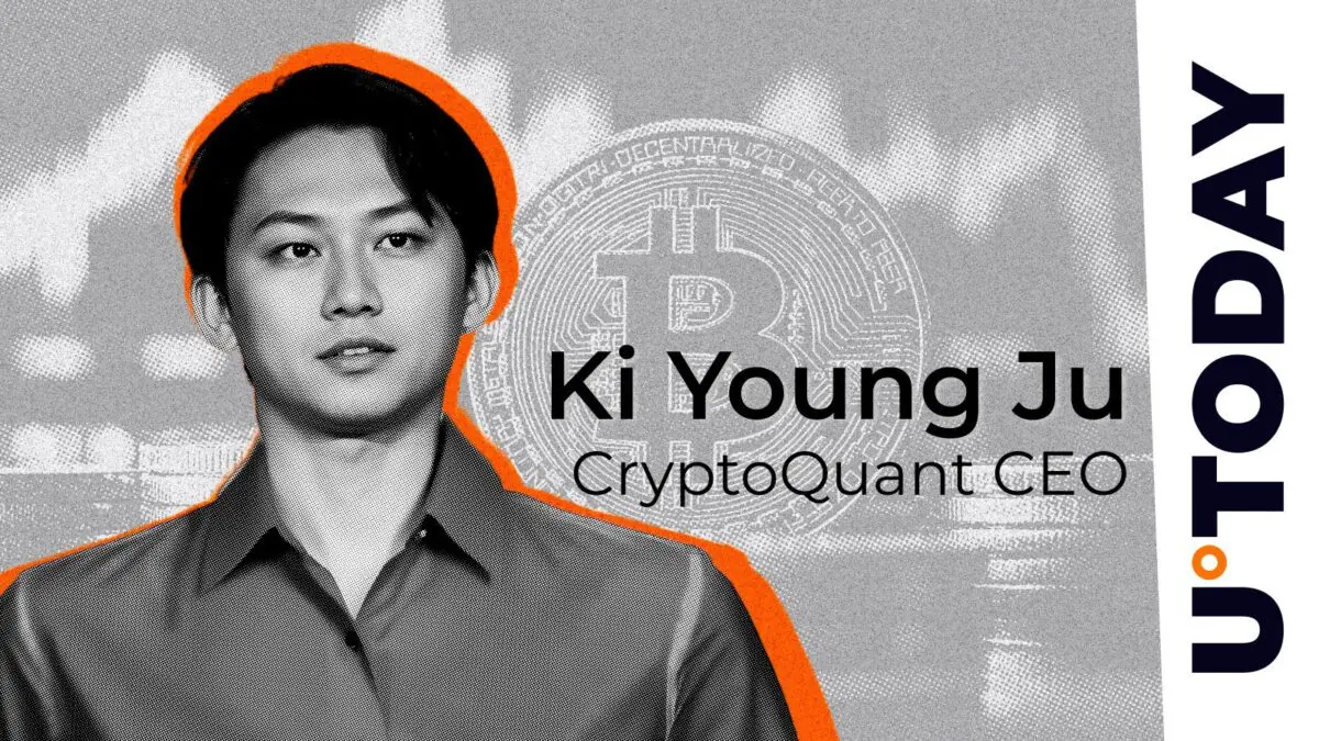 “비트코인(BTC) 강세장 이미 종료”–크립토퀀트 주기영