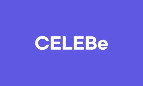 셀러비(CELEBe)