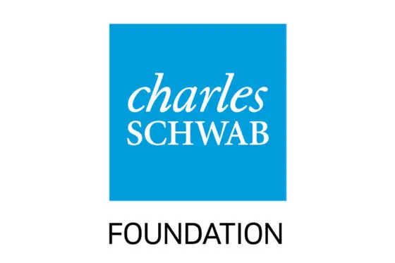 찰스 슈왑(Charles Schwab)